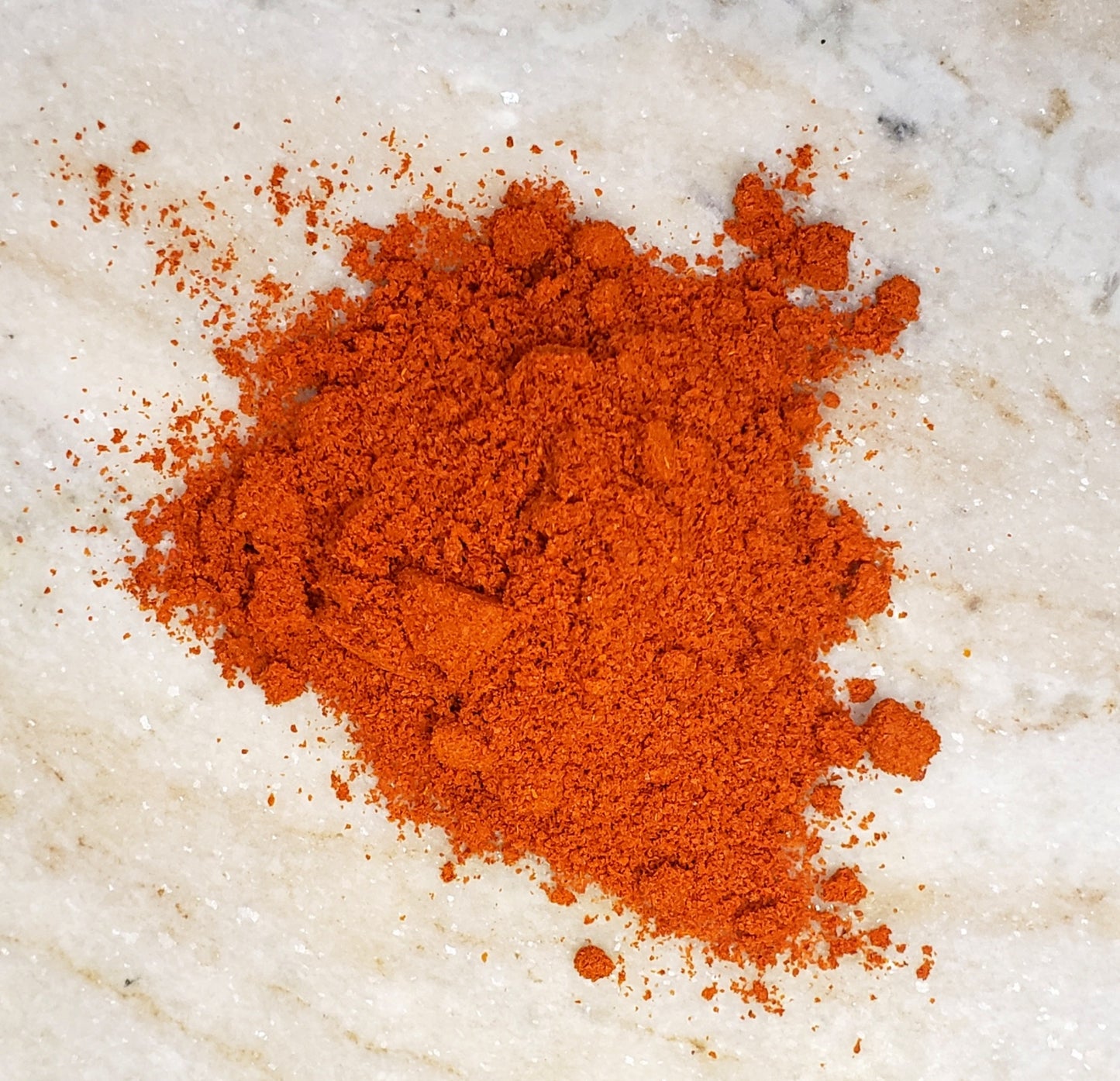 Chili de Arbol