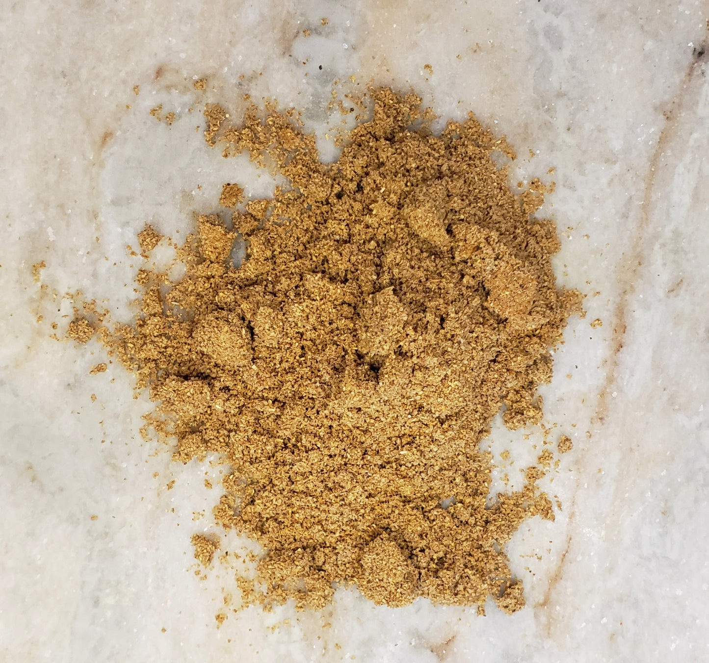 Coriander Powder