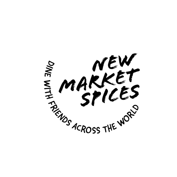 New Market Spices