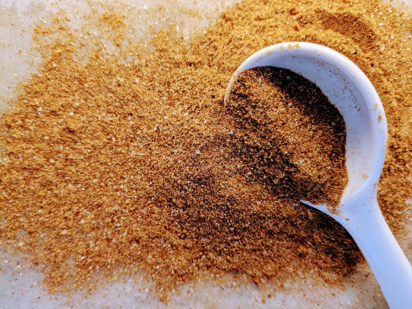 Ancho Lime Rub