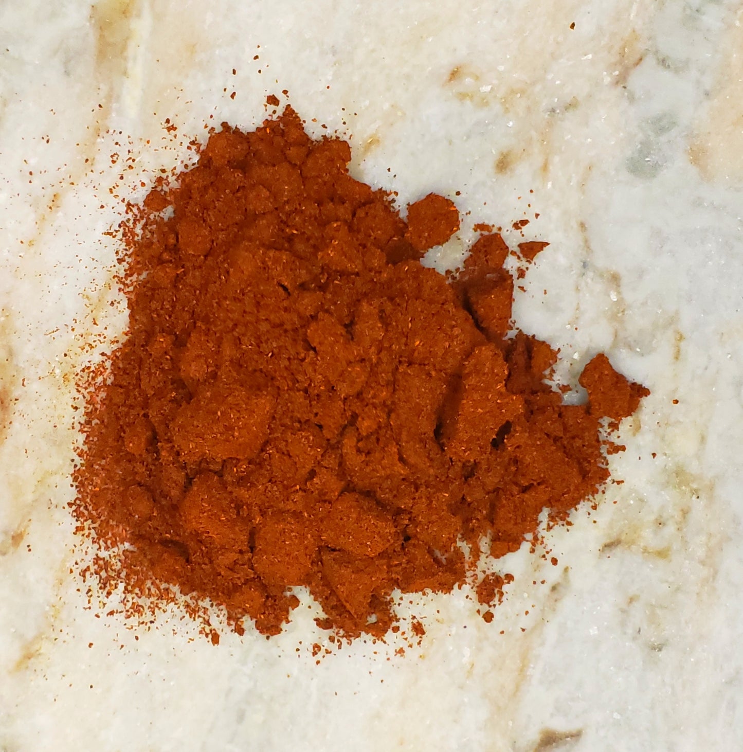 Ancho Chili Powder