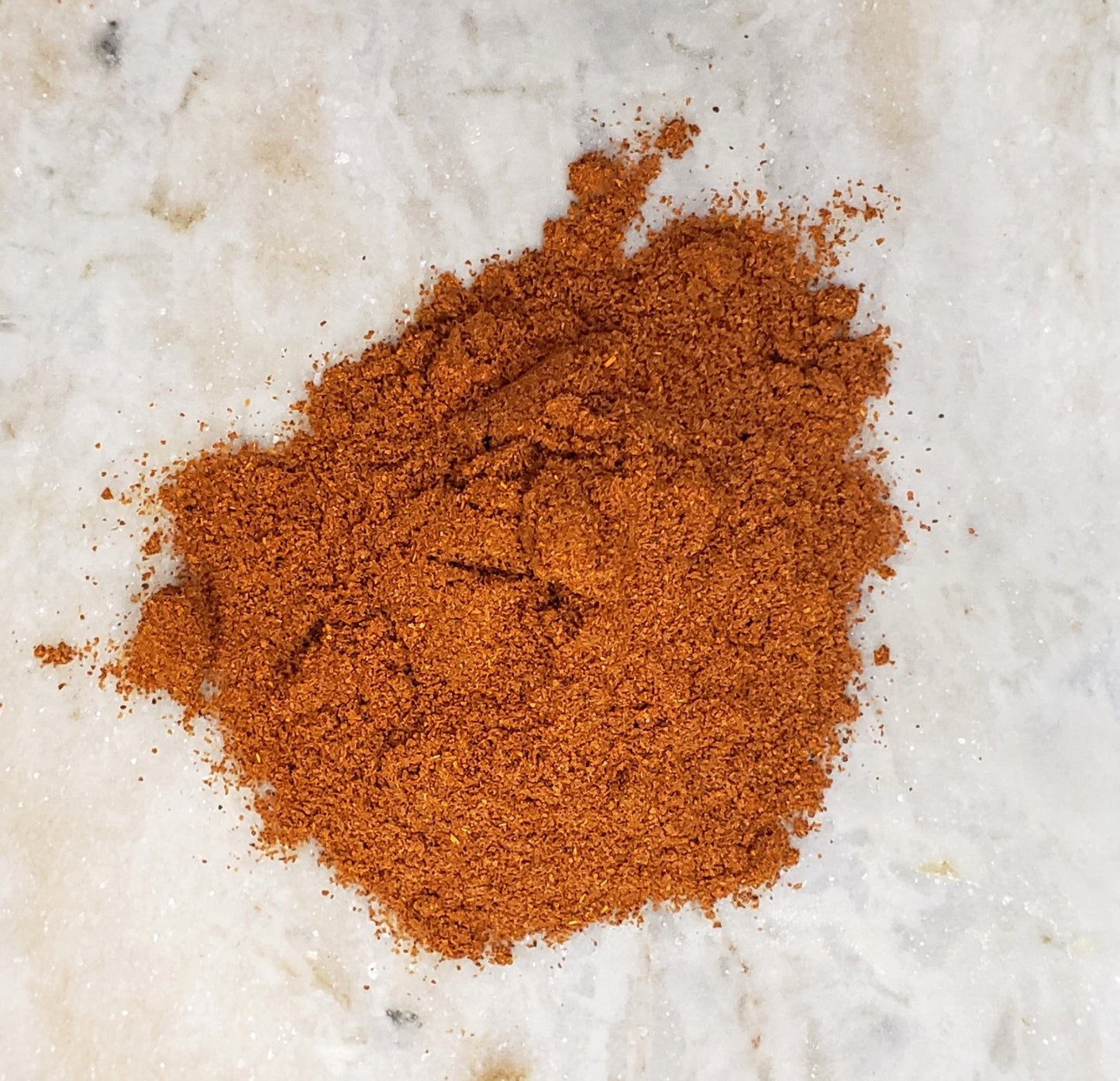 Chipotle Chili Powder