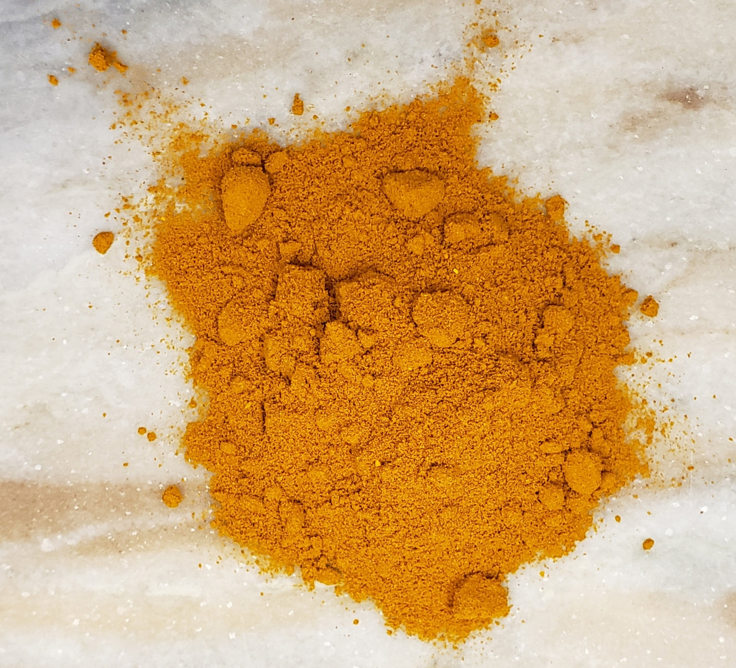 Turmeric